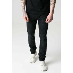 Blugi slim fit imagine