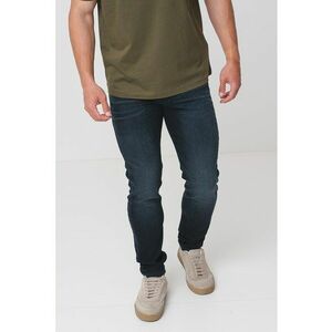 Blugi skinny 1979 Sleenker imagine