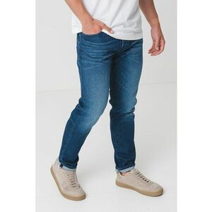 Blugi regular fit 2023 D-Finitive imagine