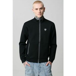 Bluza de trening cu logo imagine