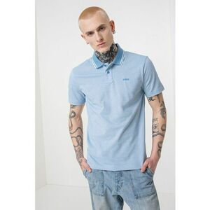 Tricou polo Peoxford New imagine