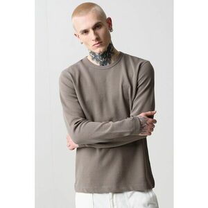 Bluza cu decolteu rotund Tempesto imagine