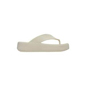 Papuci flip-flop cu striatii imagine