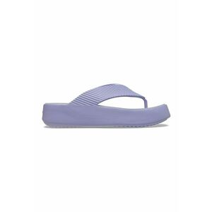 Papuci flip-flop cu striatii imagine