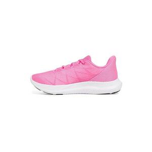 Pantofi pentru alergare Charged Speed Swift imagine