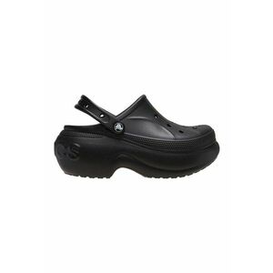 Saboti unisex cu model uni Bella imagine
