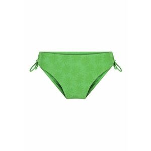Slip cu prindere laterala 30923 imagine
