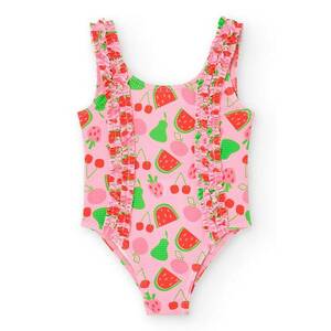 Costum de baie modelator imagine