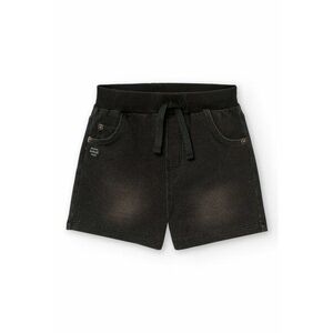 Pantaloni scurti cu snur imagine