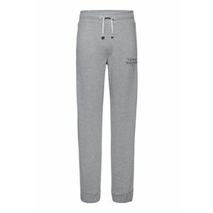 Pantaloni sport cu snur a imagine