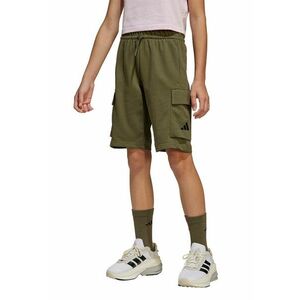 adidas Bermuda imagine