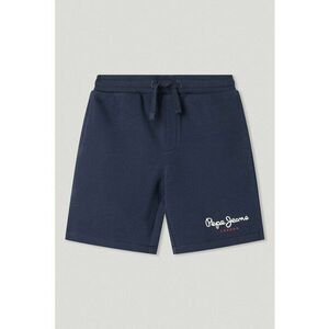 Pantaloni scurti cu snur Art imagine