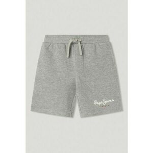 Pantaloni scurti cu snur Art imagine