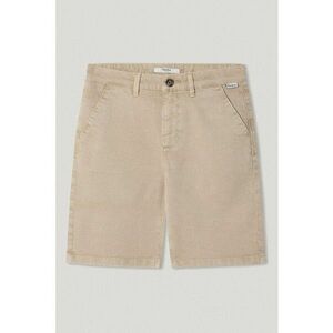 Pantaloni scurti chino imagine