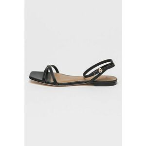 Sandale de piele Charlize imagine
