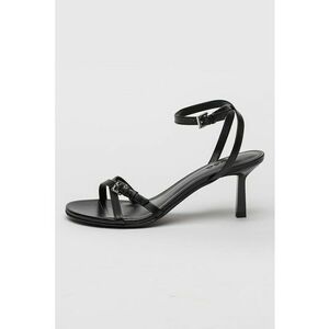 Sandale de piele Katniss imagine