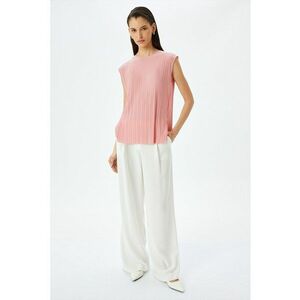 Bluza cu aspect striat imagine