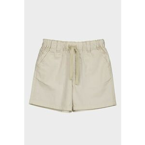 Pantaloni scurti cu snur imagine