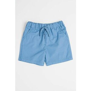 Pantaloni scurti cu snur imagine