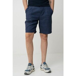 Bermude chino de in imagine