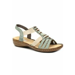 Sandale Universal 6085152 imagine