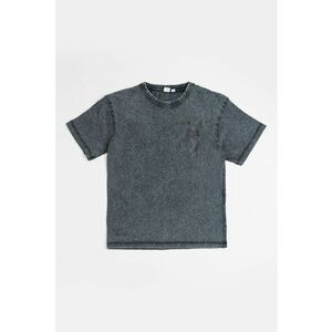 Tricou supradimensionat imagine