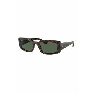 Ochelari de soare unisex imagine