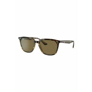 Ochelari de soare wayfarer unisex imagine