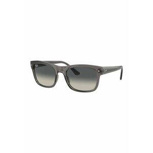 Ochelari de soare unisex wayfarer imagine
