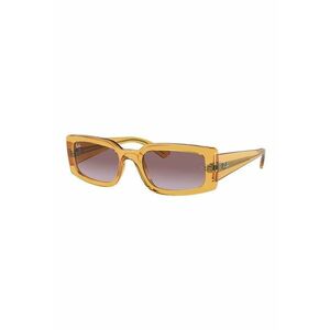 Ochelari de soare unisex imagine