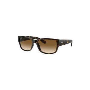 Ochelari de soare unisex dreptunghiulari imagine