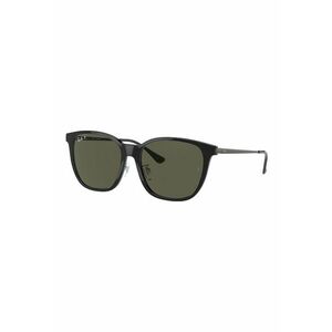 Ochelari de soare patrati unisex imagine