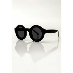 Ochelari de soare rotunzi Zoe imagine