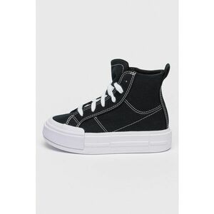 Tenisi inalti Chuck Taylor All Star Cruise imagine