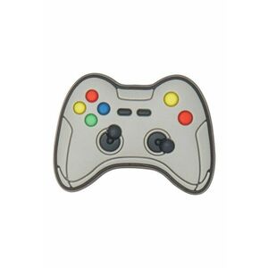 Talisman in forma de controller pentru saboti imagine