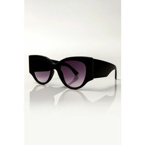 Ochelari de soare cat-eye Lillian imagine