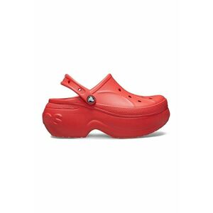 Saboti unisex cu model uni Bella imagine