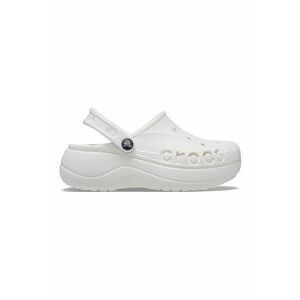 Saboti slingback cu perforatii imagine