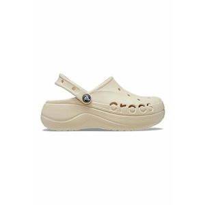Saboti slingback cu perforatii imagine