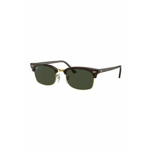 Ochelari de soare wayfarer unisex imagine