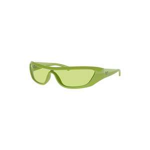 Ochelari de soare shield unisex Xan imagine