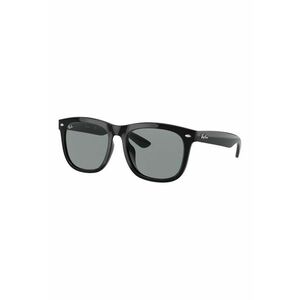 Ochelari de soare wayfarer unisex imagine