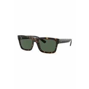 Ochelari de soare dreptunghiulari imagine