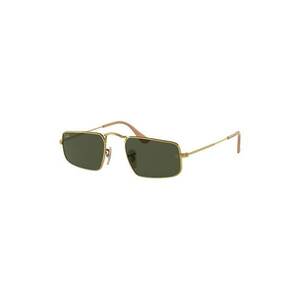 Ochelari de soare dreptunghiulari unisex imagine