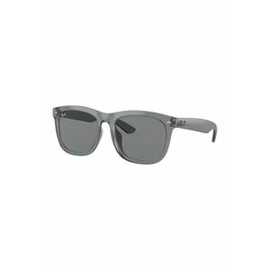 Ochelari de soare wayfarer unisex imagine