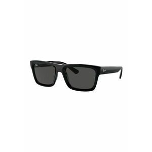 Ochelari de soare dreptunghiulari imagine