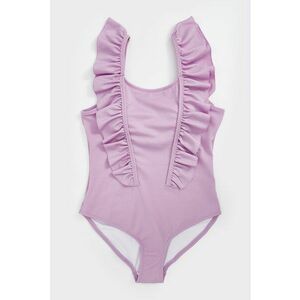 Costum de baie intreg imagine