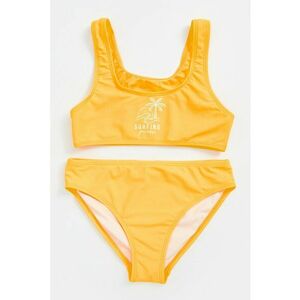 Costum de baie in doua piese imagine