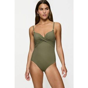 Costum de baie Summer Twist OWP imagine