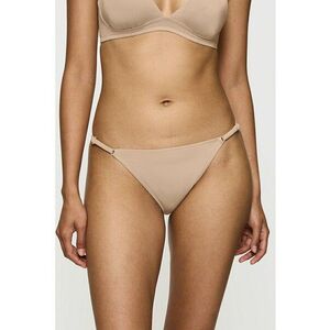 Slip costum de baie Rio imagine